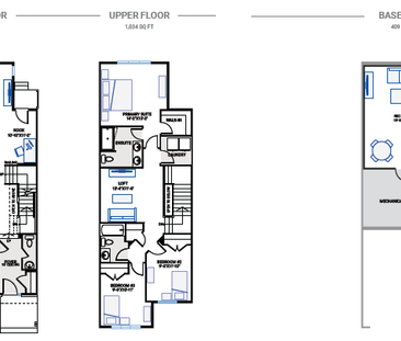 685 Taliesin Crescent - Photo 4