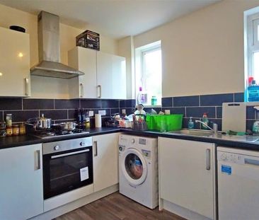 Room in a Shared House, Frampton Crescent, BS16 - Photo 2
