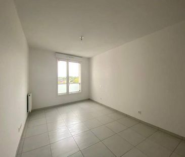 Location appartement récent 3 pièces 66.2 m² à Montpellier (34000) - Photo 3