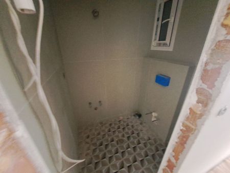 Διαμέρισμα για ενοικίαση Ζαχαριώτες (Καρδίτσα) - Φωτογραφία 4