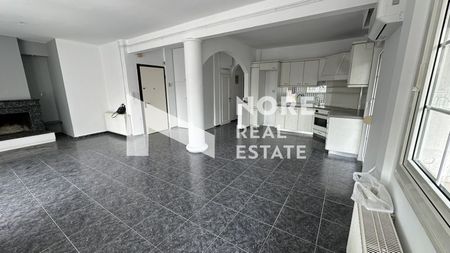 Διαμέρισμα για ενοικίαση - 40 Εκκλησιές - Ευαγγελίστρια, - Photo 2