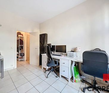 Appartement te huur - Foto 5
