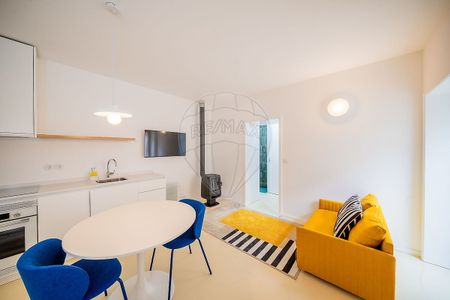 Moradia T1 em Aveiro - Photo 4