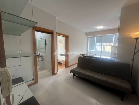Apartamento T1 em Porto - Photo 2