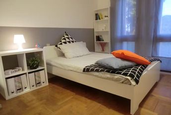 Via Vecchia, Padova, Veneto 35127