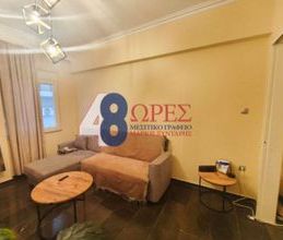 Διαμέρισμα για ενοικίαση - Χίος, - Photo 6
