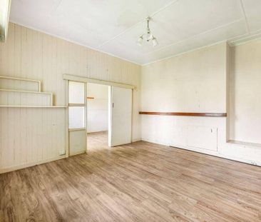 Newly Renovated Unit in the Heart of Toowoomba - Photo 3