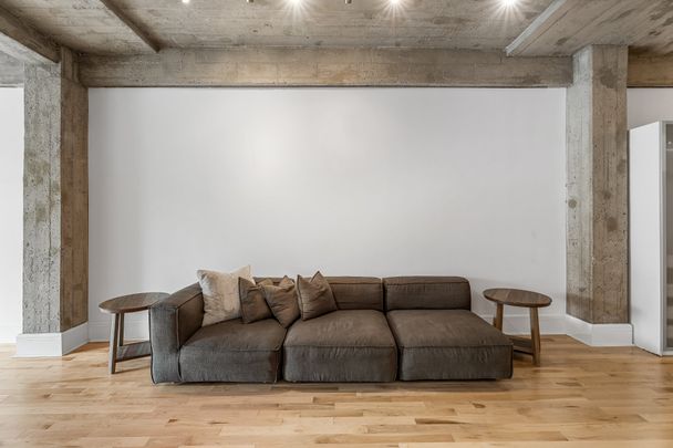 4225 Rue St-Dominique, #307 - Photo 1