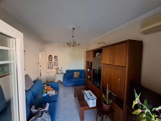 Διαμέρισμα για ενοικίαση Νέα Κρήνη (Καλαμαριά) - Photo 1