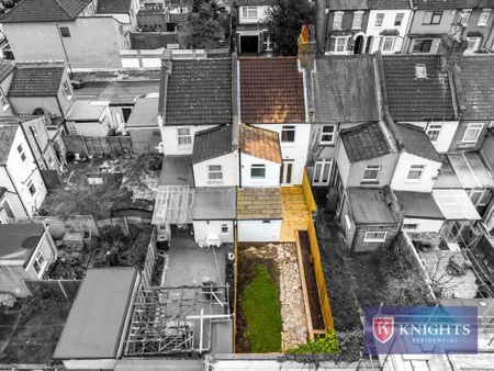 3 bedroom house to rent - Photo 3