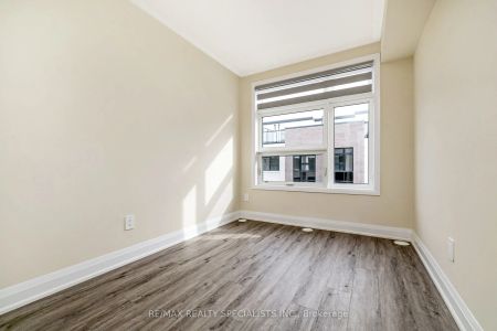 1569 Rose Way #108 - Photo 4