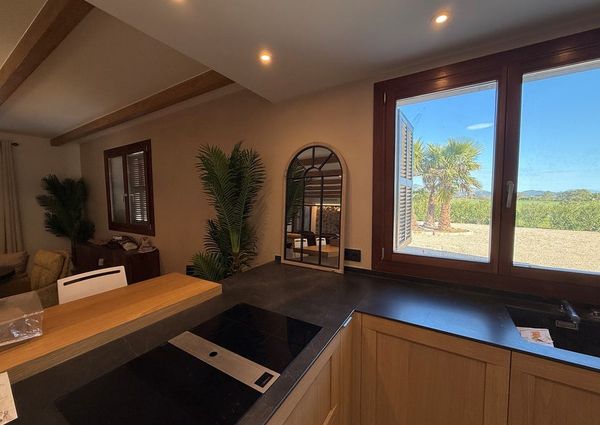 887 Diseminado Poligono 3, Pollença, Balearic Islands 07460