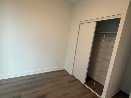 For Lease - 20 Soudan Avenue Unit# 1610, Toronto, Ontario - Photo 2