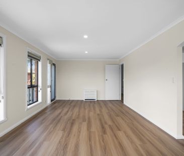 Renovated 2 Bedroom Unit - Photo 3