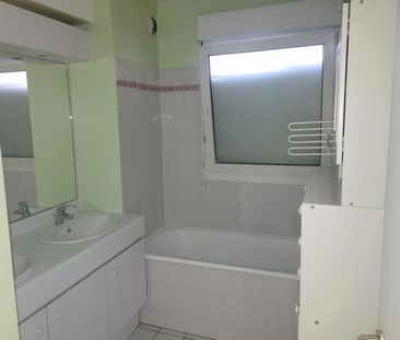 Location Appartement 3 pièces 68m² TRIEL SUR SEINE 78510 - Photo 4