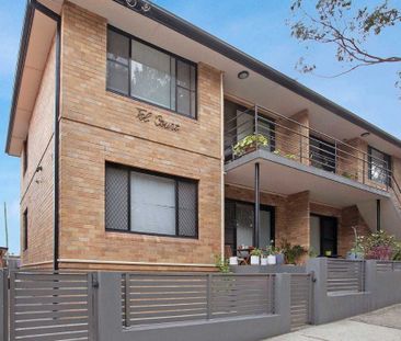 5/67-69 Constitution Road, Dulwich Hill NSW 2203 - Apartment For Re... - Photo 2