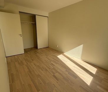 Norra Kullagatan 4 - Foto 5