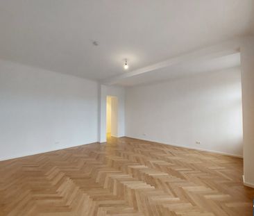 Klassische Wiener Eleganz an einer traditionsreichen Adresse- Ihr n... - Photo 3