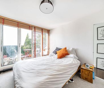 2 bedroom maisonette to rent - Photo 6
