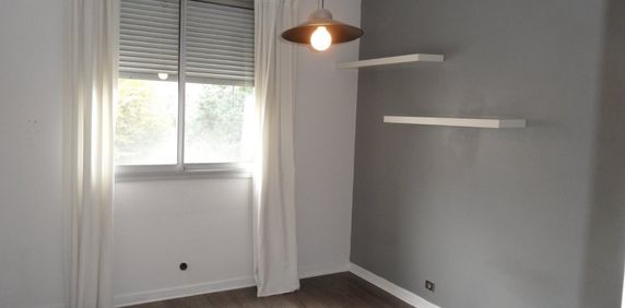 APPARTEMENT T2 A LOUER - Photo 2