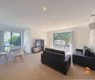 Chatswood - Photo 1