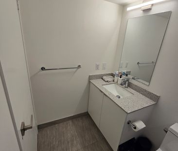 For Lease - 500 Wilson Avenue Unit# 203, Toronto, Ontario - Photo 6