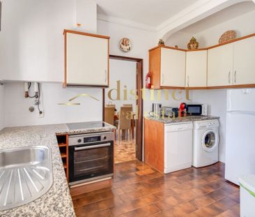 4 room luxury Detached House for rent in Loulé, Portugal - Photo 6