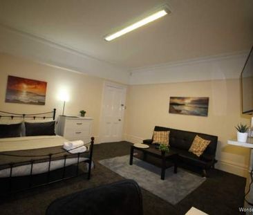 1 bedroom property to rent in Guildford - Photo 5