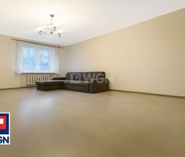 Mieszkanie na wynajem Dąbrowa Górnicza - Na wynajem przytulna i zad... - Photo 4