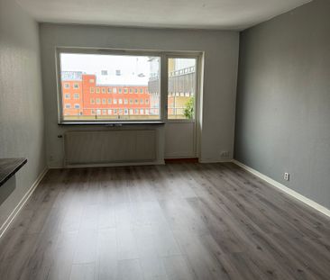 Arlagatan, Borås - Foto 1