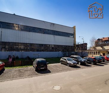 Sosnowiec - Zdjęcie 4