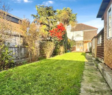 Ellerdine Road, Hounslow, TW3 2PX - Photo 6