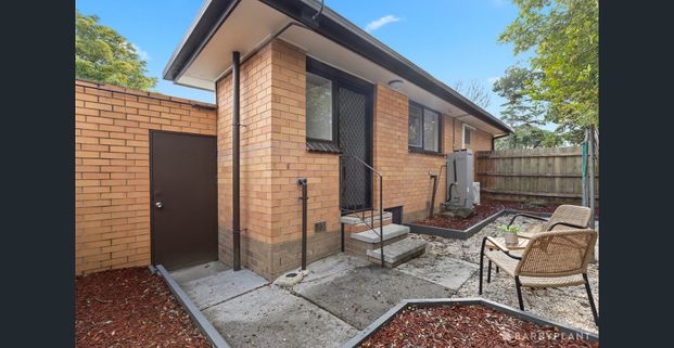 Bright, Fresh and Ready to Enjoy - Photo 1