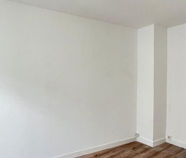 Appartement 14m² – 1 pièce – Montreuil - Photo 2