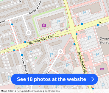 222 Nonquon Road - Photo 1