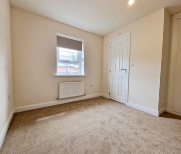 Tansy Road, Whittingham Preston - Photo 5