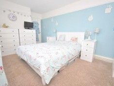 3 bed Semi-Detached House for Rent - Photo 5