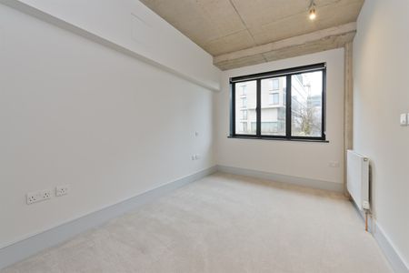 Latimer Road, W10 - Photo 3