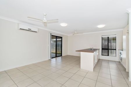 Rasmussen, 4815, Rasmussen Qld - Photo 3