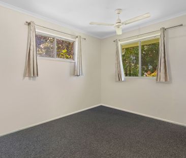 4 Strafford Road,BETHANIA - Photo 5