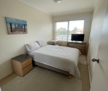 Dee Why - Photo 6