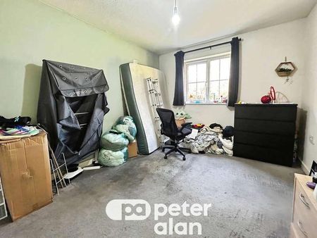 Heol Llinos, CF14 - Photo 5