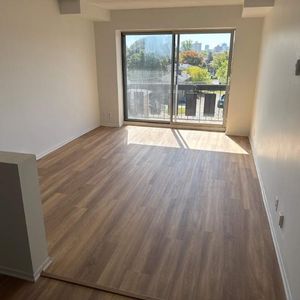 2 CH - 1 SDB - Gatineau - $1,695 /mo - Photo 2