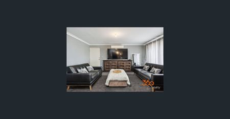 Spacious 3x2 Family Home - Photo 2