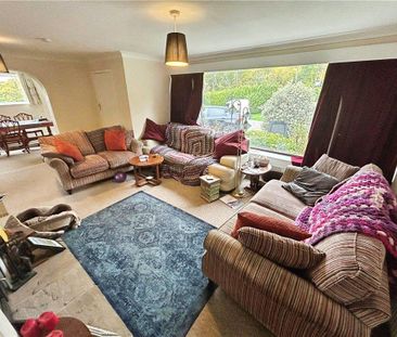 3 bedroom bungalow to rent - Photo 2
