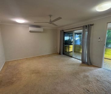 Family Home with Multiple Living Areas - Photo 1