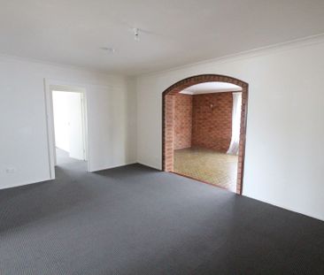 Close to All Amenities - Photo 5