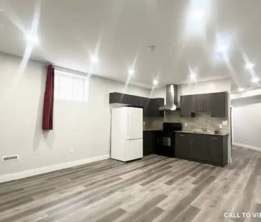 2-1346 Red Pine Cross, London, Ontario N6G 0W1 | 1346 Red Pine Cros... - Photo 1