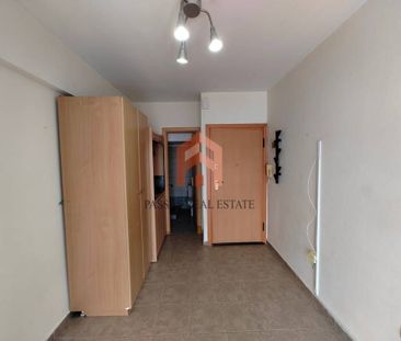 Studio/Γκαρσονιέρα για ενοικίαση - Τούμπα, - Φωτογραφία 5