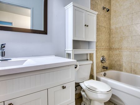 For Lease - 176-17 Old Pine Trail, St. Catharines, Ontario - Photo 5